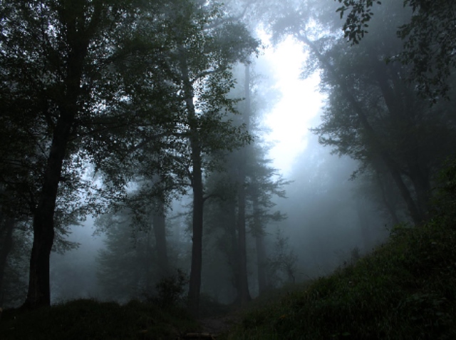 آزادی و استقلال پیش از اسلام گیلان